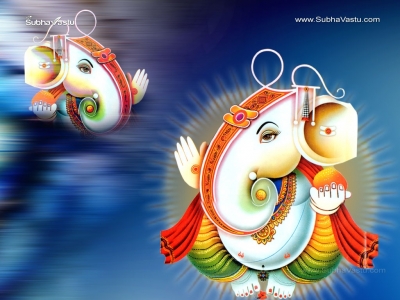 1024X768-Ganesha_1355