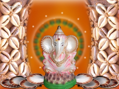 1024X768-Ganesha_1359