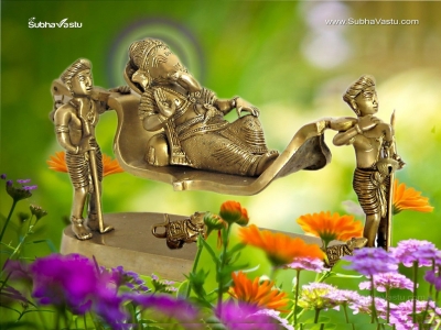 1024X768-Ganesha_1365
