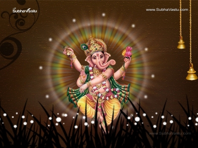 1024X768-Ganesha_1369