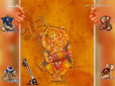 1024X768-Ganesha_1374