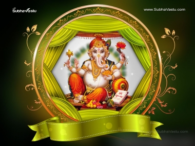 1024X768-Ganesha_1378