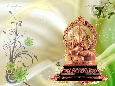 1024X768-Ganesha_1390