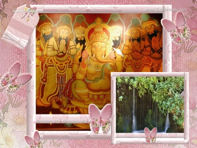 1024X768-Ganesha_1396