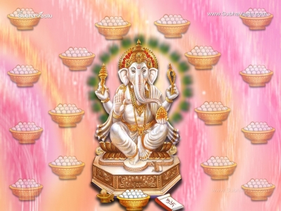 1024X768-Ganesha_1397