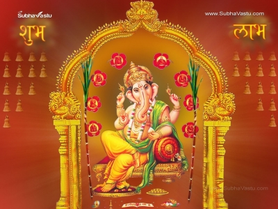 1024X768-Ganesha_1401