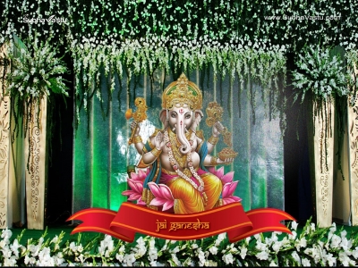1024X768-Ganesha_1402