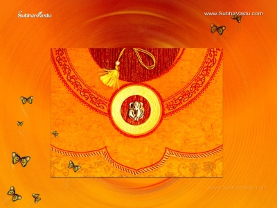 1024X768-Ganesha_1403