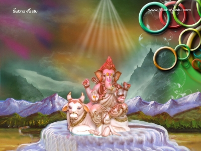 1024X768-Ganesha_1405