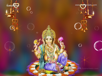 1024X768-Ganesha_1410