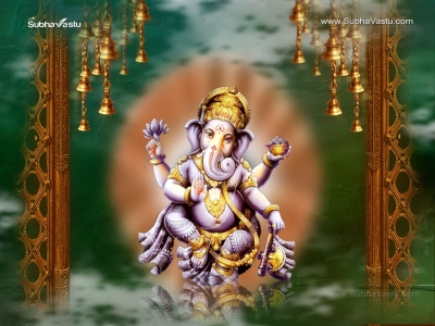 1024X768-Ganesha_1411