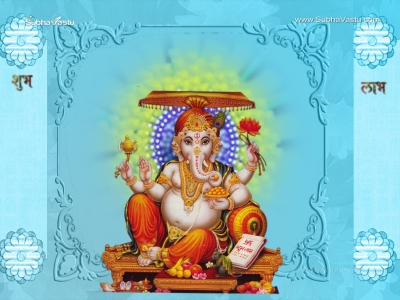 1024X768-Ganesha_1416