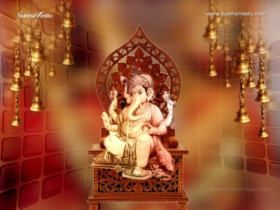 1024X768-Ganesha_1421