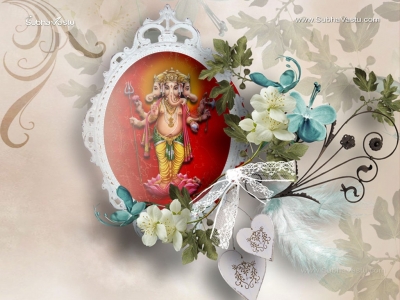 1024X768-Ganesha_1425
