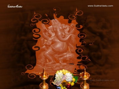 1024X768-Ganesha_1427