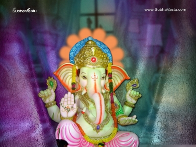 1024X768-Ganesha_1429