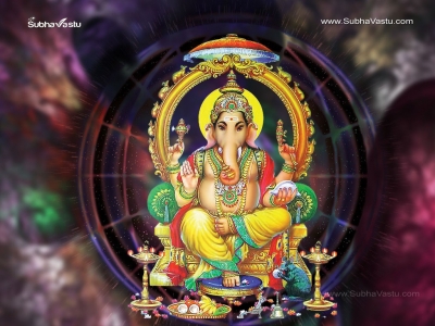 1024X768-Ganesha_1437