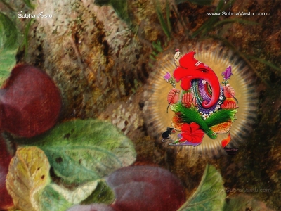 1024X768-Ganesha_1438