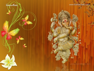 1024X768-Ganesha_1440