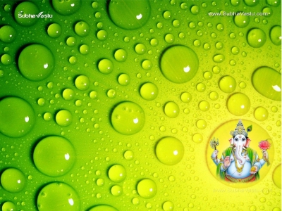 1024X768-Ganesha_1441