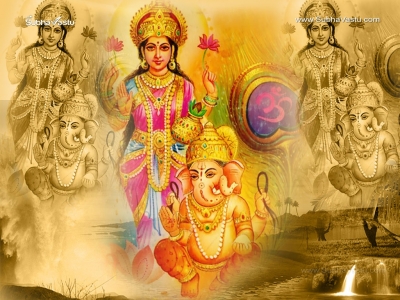 1024X768-Ganesha_1445