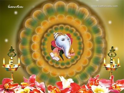1024X768-Ganesha_1446