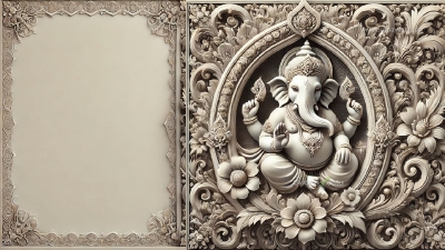 Gajanana Desktop Wallpapers_1555