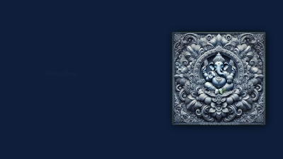 Ganesh Laptop Wallpapers_1511