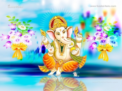 Ganesha-1024X768_106