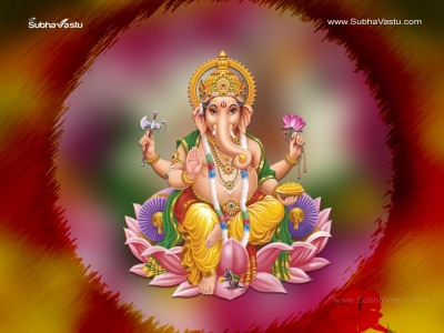 Ganesha-1024X768_110