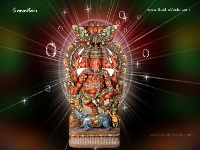 Ganesha-1024X768_111