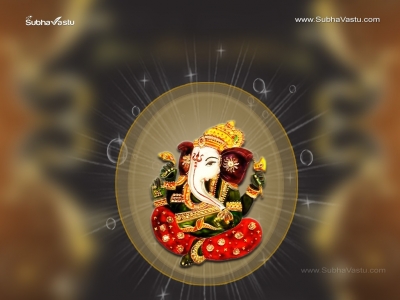 Ganesha-1024X768_115