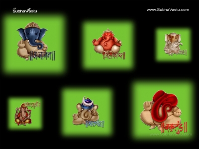 Ganesha-1024X768_118