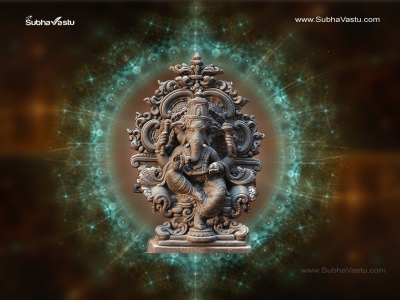 Ganesha-1024X768_11