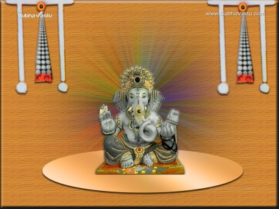Ganesha-1024X768_121