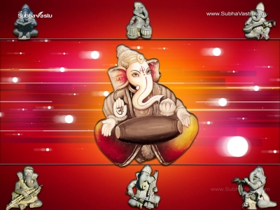 Ganesha-1024X768_122