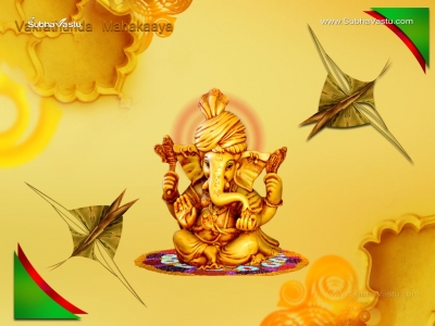 Ganesha-1024X768_130