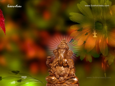 Ganesha-1024X768_131