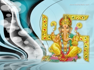 Ganesha-1024X768_131