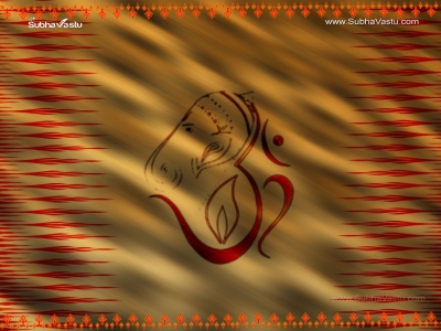 Ganesha-1024X768_133