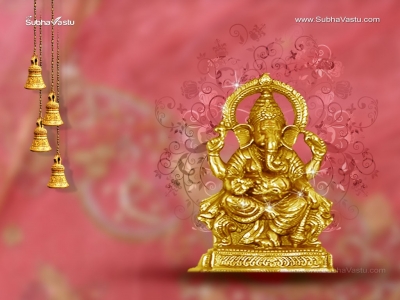 Ganesha-1024X768_134