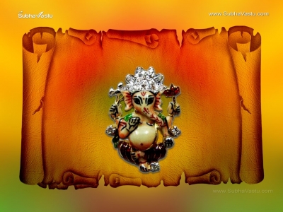 Ganesha-1024X768_13