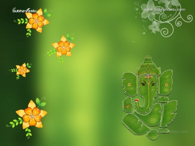 Ganesha-1024X768_141