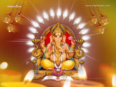 Ganesha-1024X768_144