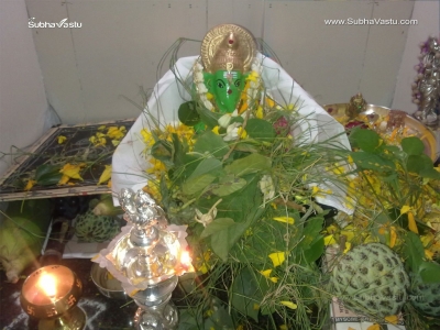 Ganesha-1024X768_145