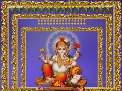 Ganesha-1024X768_148