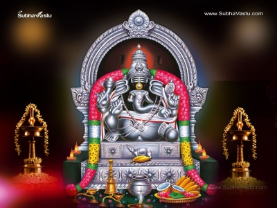 Ganesha-1024X768_149