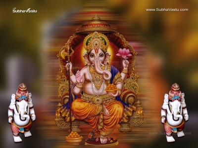 Ganesha-1024X768_14