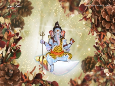 Ganesha-1024X768_153