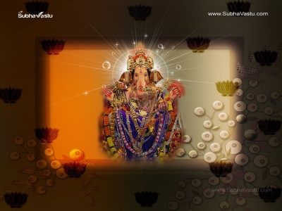 Ganesha-1024X768_156
